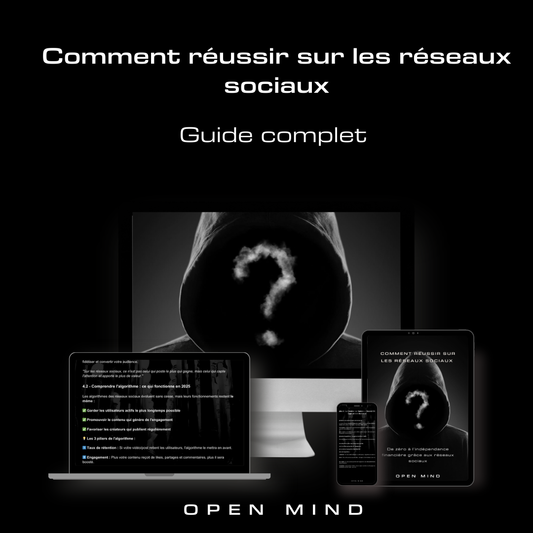 La Liberté Financière