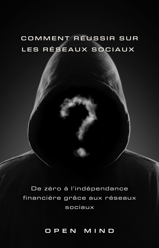 La Liberté Financière