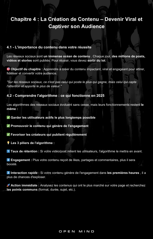La Liberté Financière